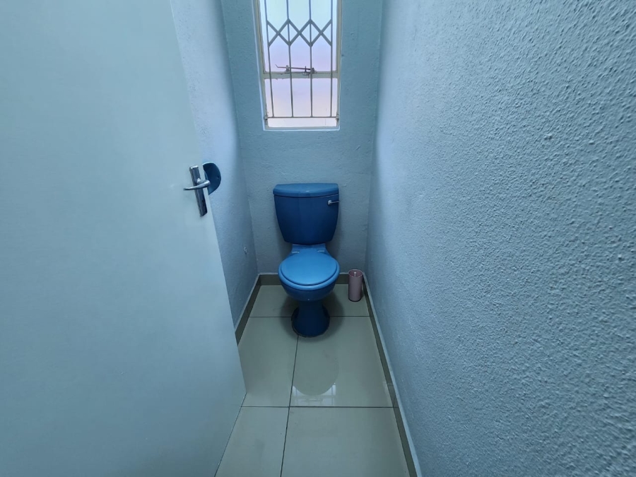 3 Bedroom Property for Sale in Tlhabane West North West